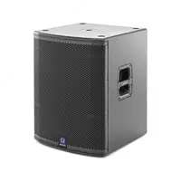TURBOSOUND iQ18B faol subwoofer