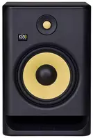 Полочная акустическая система KRK Rokit 8 G4 