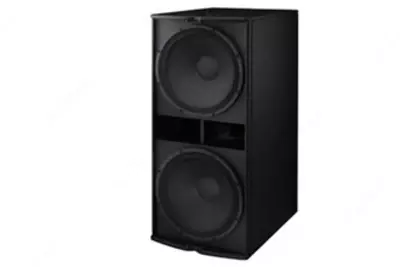 ELECTRO-VOICE TX2181