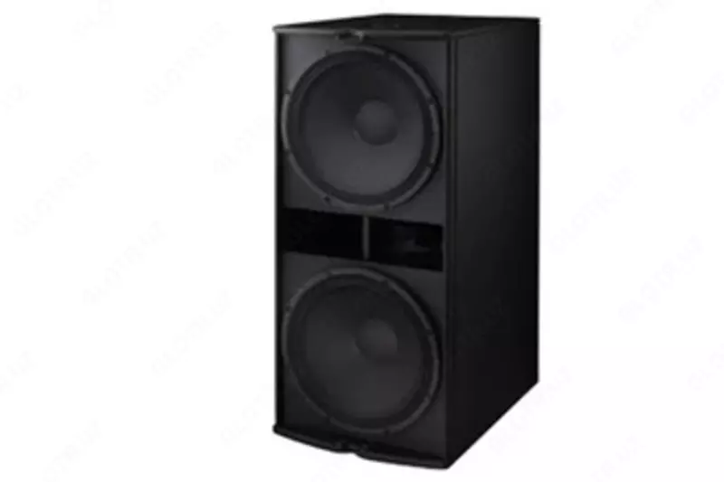 ELECTRO-VOICE TX2181