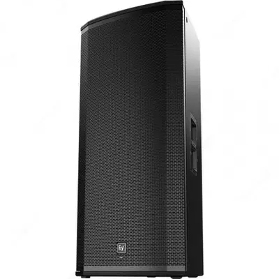 Акустическая система ELECTRO VOICE ETX-35P