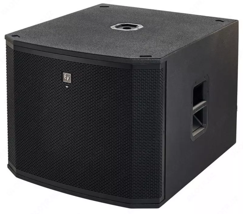 ETX-18SP Electro-Voice Активный сабвуфер