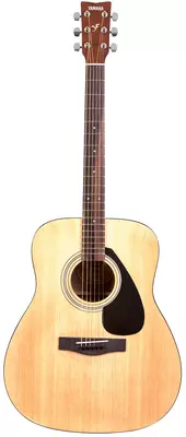 Гитара YAMAHA F310