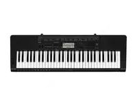 Casio CTK 3500 asosiy darajadagi sintezator - 2 631 910.6 so'm