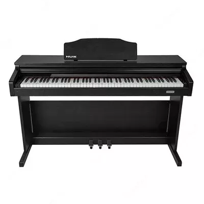 Цифровое фортепиано NUX WK-520