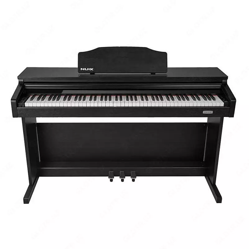 Цифровое фортепиано NUX WK-520
