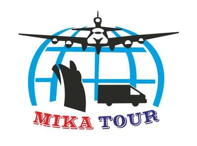 OOO "MIKA TOUR"