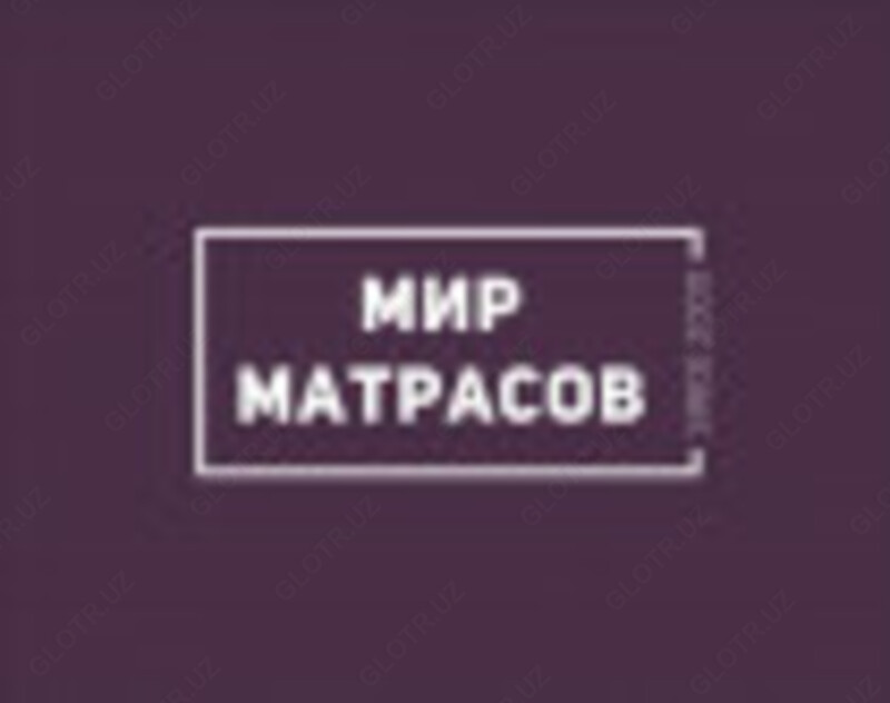 Анатомический матрас Premium - 