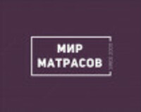  Анатомический матрас Premium - 