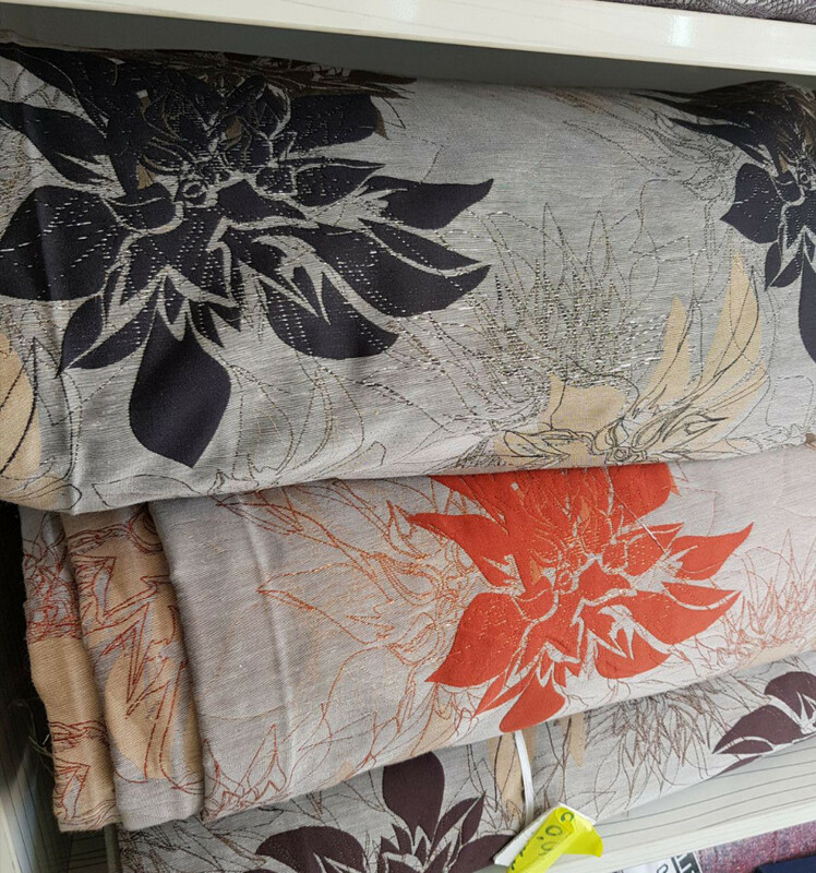 РАСПРОДАЖА