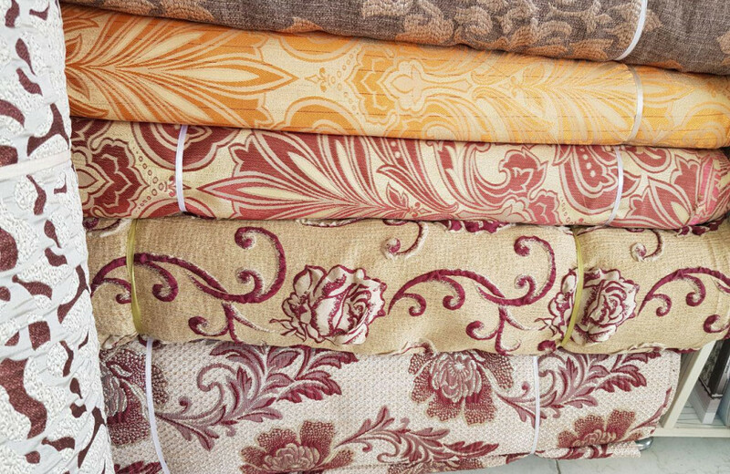 5 способов не поцарапать экран смартфона