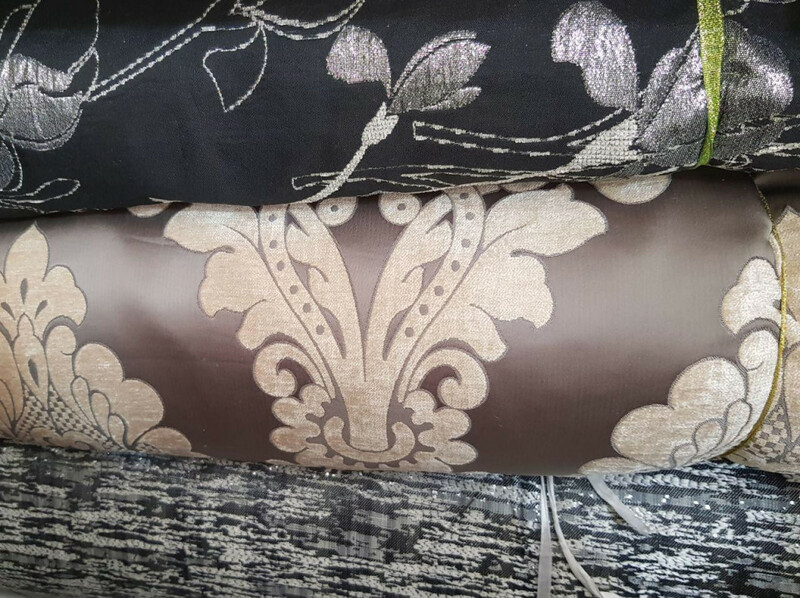 5 способов не поцарапать экран смартфона