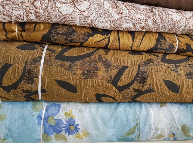 5 способов не поцарапать экран смартфона