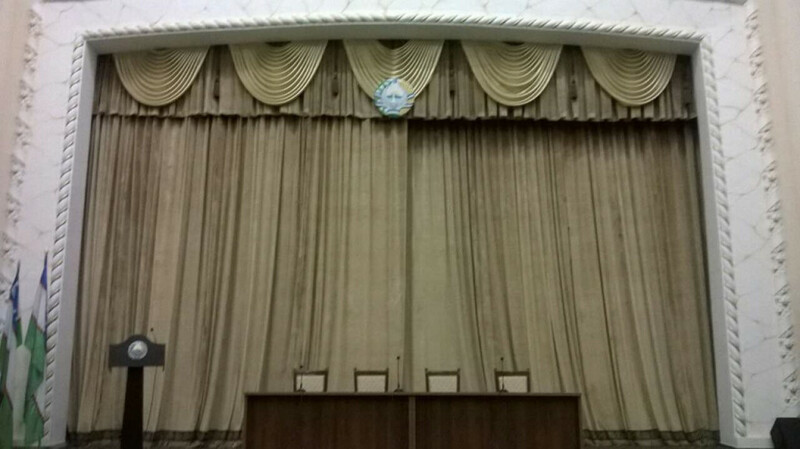 НАШИ КЛИЕНТЫ