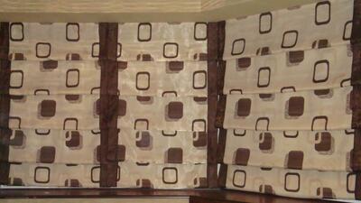 Rim pardalari astarda