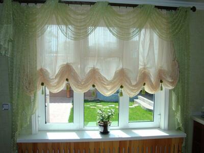 Art Design dan klassik 189 pardalari