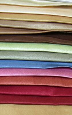 Chanzolize-dan pardalar - 150 000 so'm / pogonometrdan