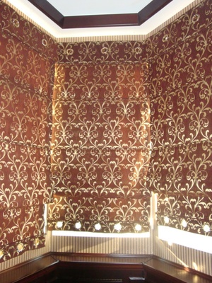 850 000 so'm / to'plamdan Dafna derazalari uchun pardalar