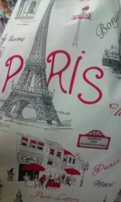 Шторы из изумрудной тафты Chakana savdo