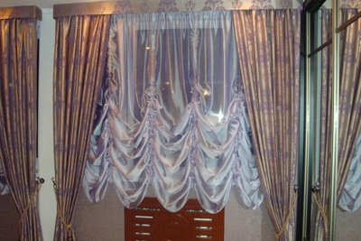 Avstriya pardalari Art. 001