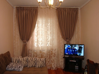 &quot;Lolalar&quot; pardalari