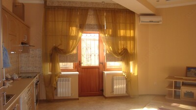 Rim pardalari - 325 000 so'm / pogonometrdan