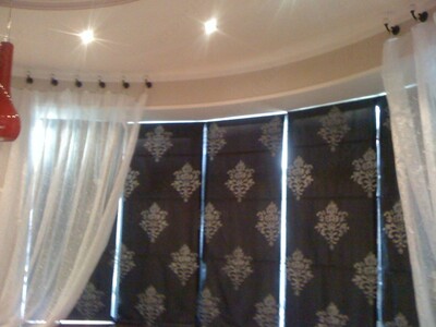 325 000 so'm / pogonometrdan Rim pardalari