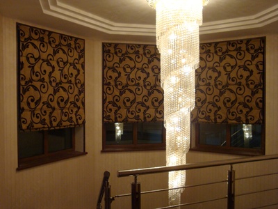 Rim pardalari - 325 000 so'm / pogonometrdan