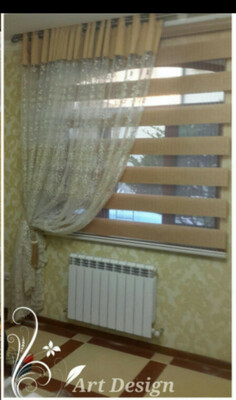 &quot;Lolalar&quot; pardalari - 800 000 so'm / to'plamdan