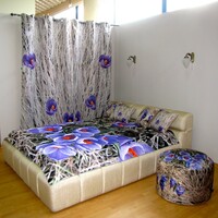 Фотошторы - от 200 000 сум