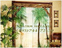 от 200 000 сум Фотошторы