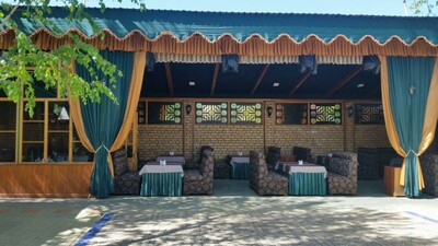 СКАТЕРТИ ДЛЯ ДОМА И РЕСТОРАНОВ Оптом и розница