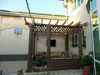 Беседки  Оптом и розница