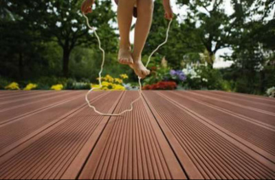 Teras taxtasi Ulgurji va chakana