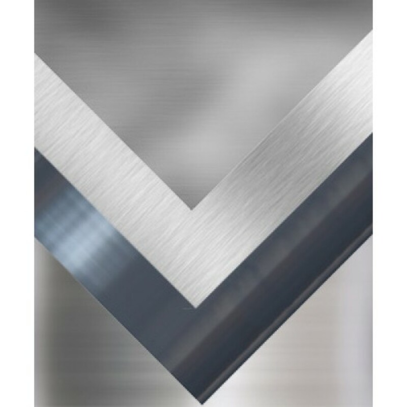 Что такое пищевая нержавеющая сталь?