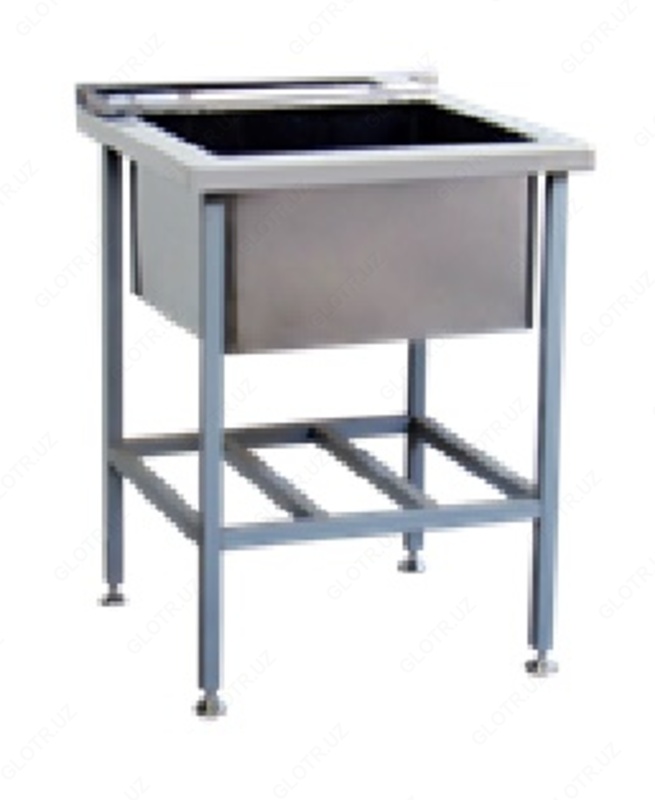 Раковина для мойки посуды