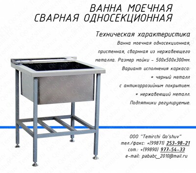 Yuvish vannasi 1-bo&#39;lim 1.4-modda