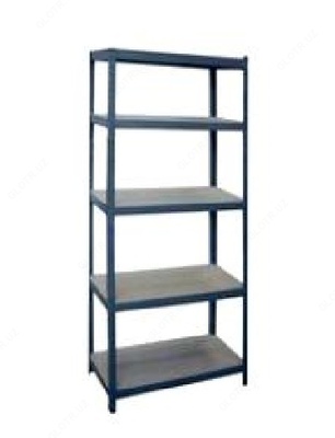 Стеллаж пищевой нержавейка