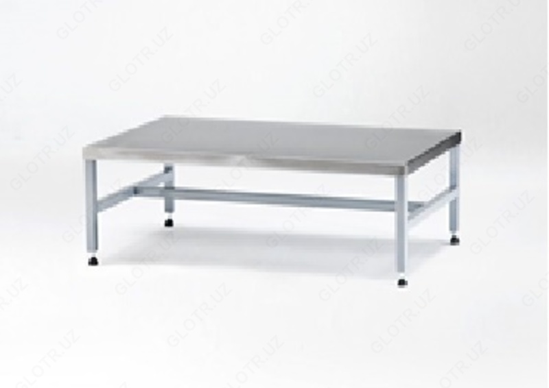 Подставка подтоварник