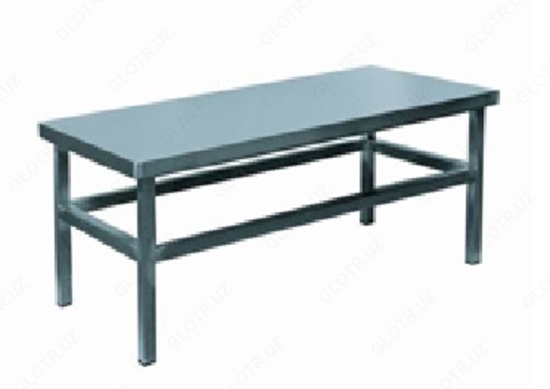 Подставка подтоварник