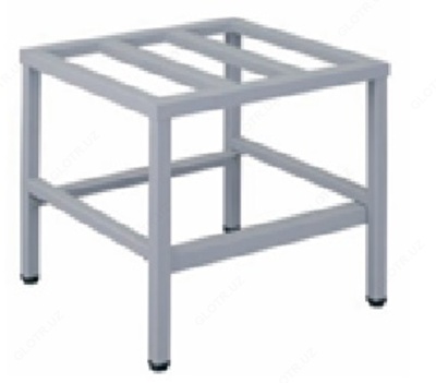 Uskunalarni qo&#39;llab-quvvatlash Art. 4.