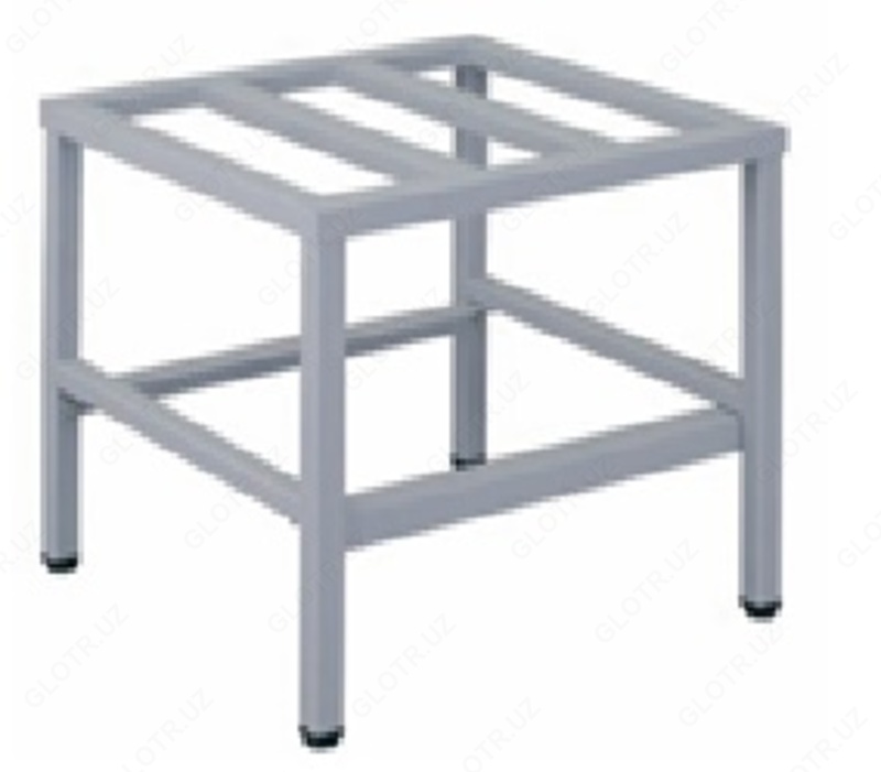 Подставка под оборудование