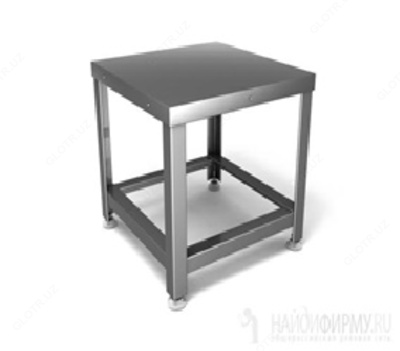 Uskunalarni qo&#39;llab-quvvatlash Art. 4.