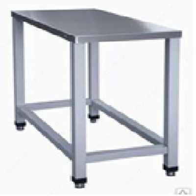 Uskunalarni qo&#39;llab-quvvatlash Art. 4.