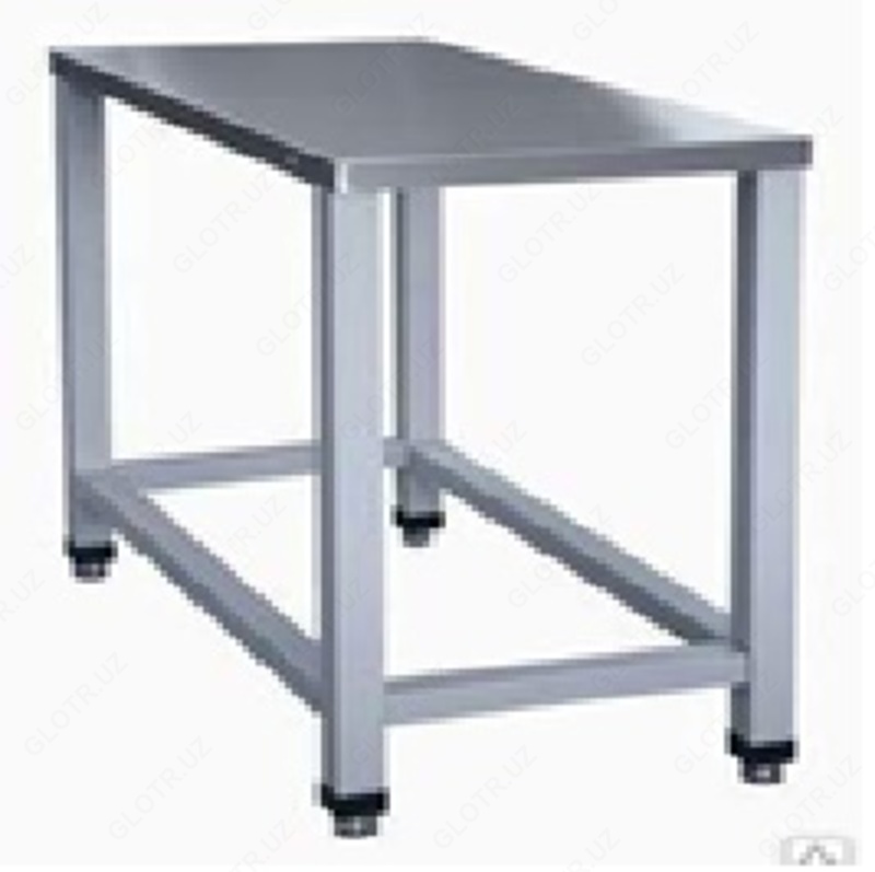 Подставка под оборудование