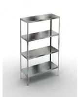 Qandolatchilik uchun tokchalar 1.8-modda. - 2 000 000 so'mdan