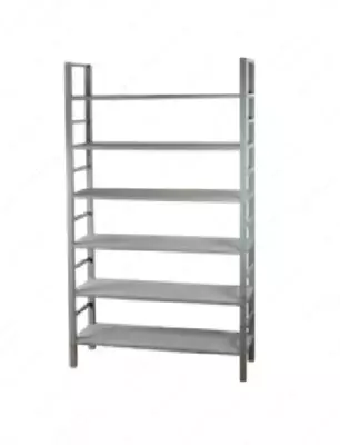 Стеллаж складской