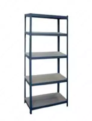 Стеллаж пищевой нержавейка