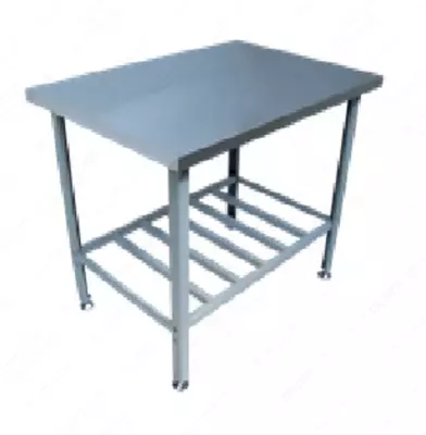 Стол производственный