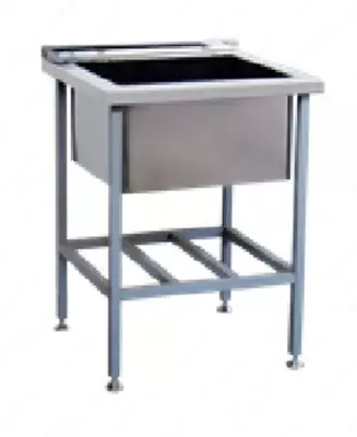 Раковина для мойки посуды